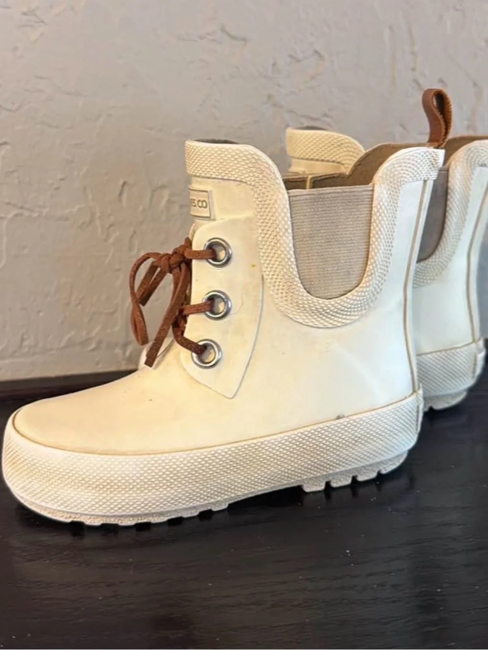 Urban pine co kids high